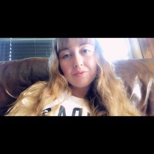 Meet your Posher, Noël